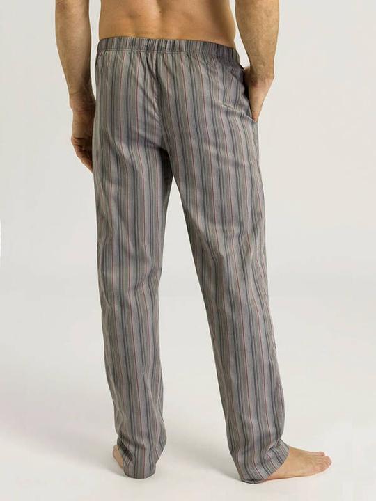 Produktbild Hanro Lounge Hose (S)
