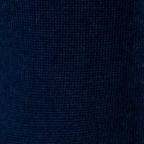 Image du produit Falke No. 1 SO (Une unité par pack, 35 - 36)