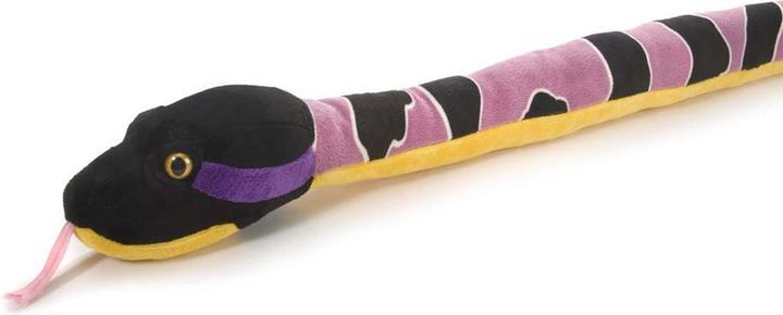 Actual product image Wild Republic 89098