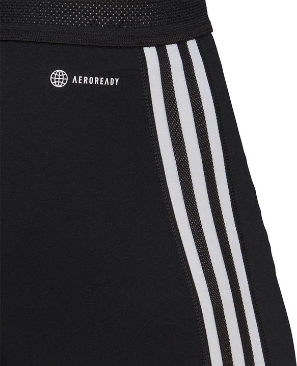 Image du produit adidas Condivo 22 Pantalon (XS)