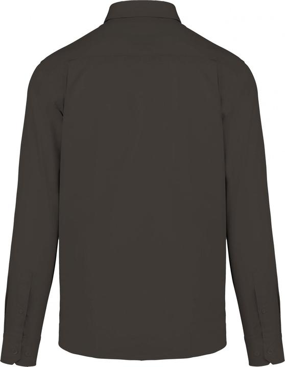 Immagine prodotto Kariban Camicia Nevada (S)