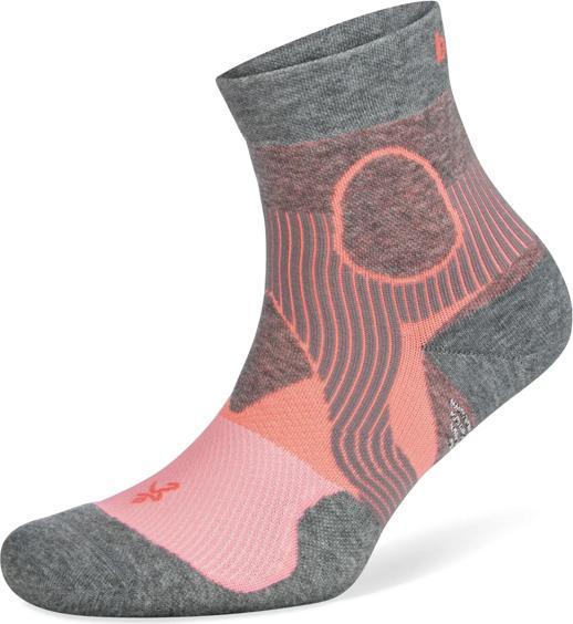 Balega Support (40 - 42.5)