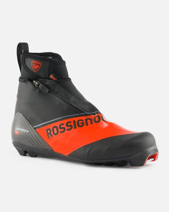 Rossignol X-IUM Carbon Premium Classic Laufschuhe (41.5)