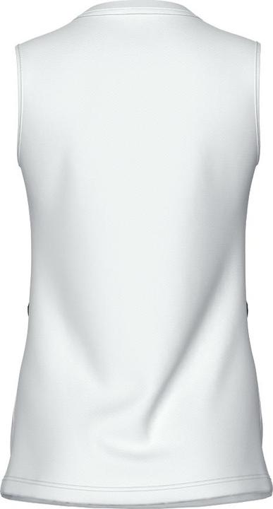 Actual product image Errea Singlet Carry Ad (L)