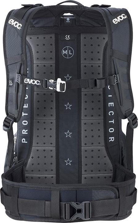 Produktbild Evoc FR Tour (30 l)