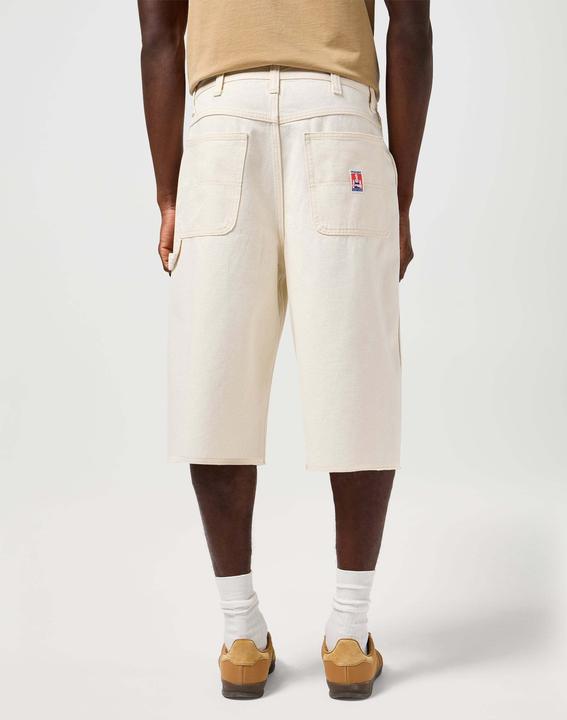 Produktbild Wrangler Shorts Cj Skater Shorts (31)