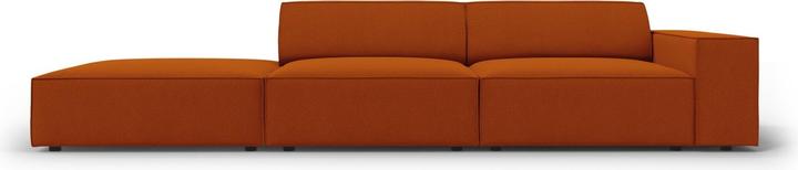 Actual product image Micadoni Jodie (3-seater)
