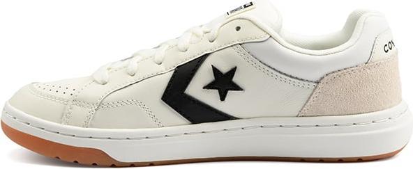 Image du produit Converse Pro Blaze Classic (41)