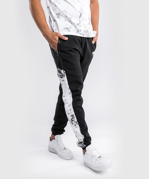 Image du produit Venum Laser Evo 2.0 Jogger (XL)