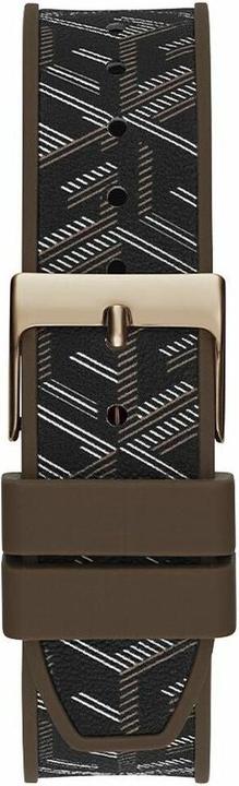 Immagine prodotto Guess Orologi LADIES GW0621L5 (38 mm)