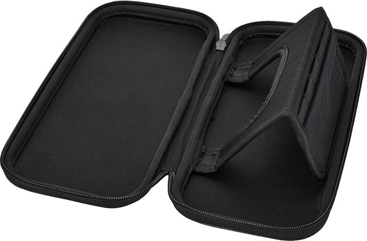 Actual product image PowerA Bag for game console (Switch, Switch Lite, Switch OLED)