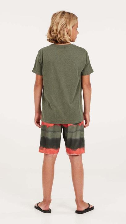 Image du produit Protest T-shirt Kid's Prtloyd (140)