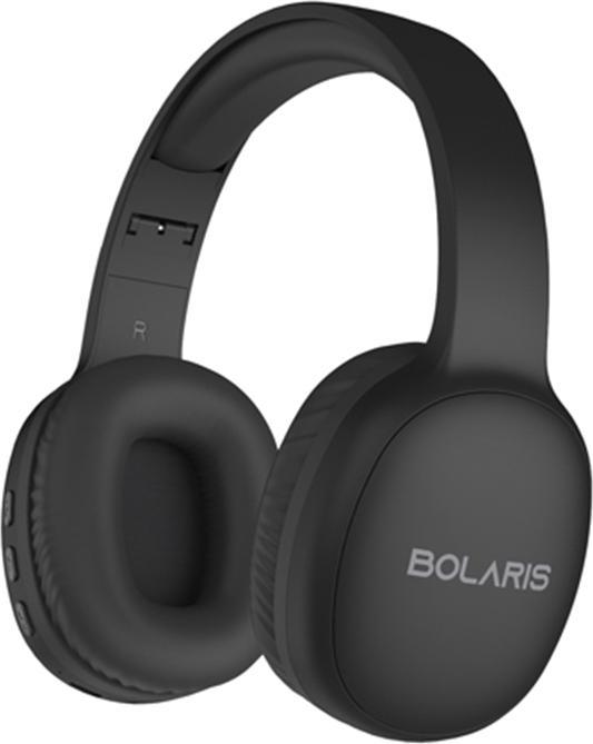 Produktbild Bolaris 3-in-1-Audiopaket Kopfhörer Lautsprecher TWS (15 h, Kabellos)