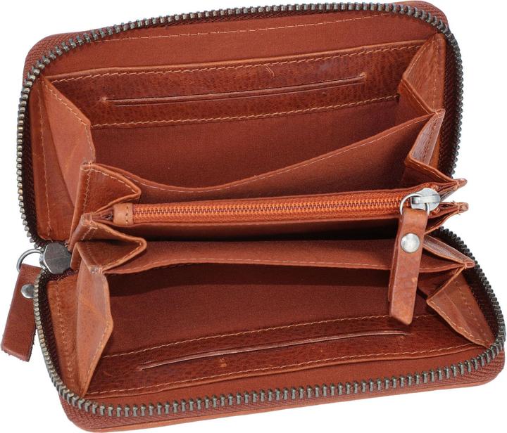 Actual product image Burkely Antique Avery