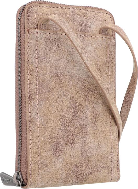 Actual product image Fritzi aus Preußen Fritzi08
