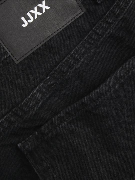 Actual product image JJXX JXSEVILLE MW NR5004 Loose Fit Jeans (W30/L30)