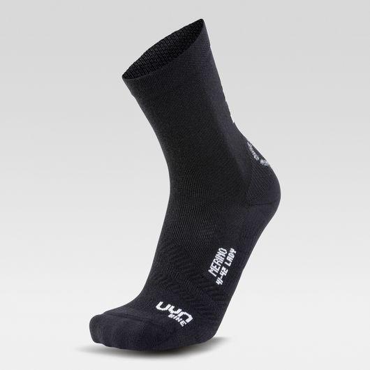 Immagine prodotto UYN Cycling Merino (35 - 36)