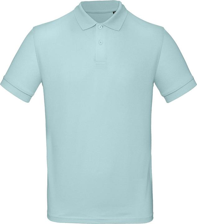 B&C Inspire Polo (2 Stückpackung) (3XL)
