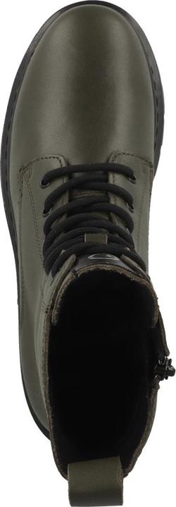Produktbild Tamaris Stiefelette (36)