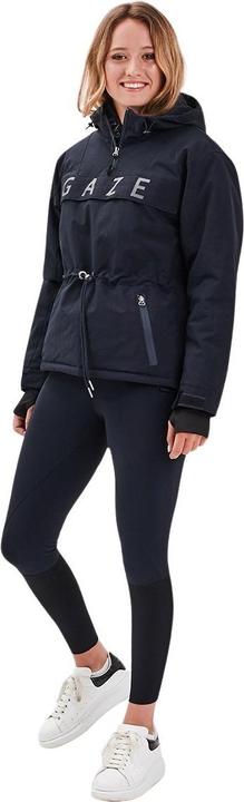 Actual product image Gaze Joria (S)