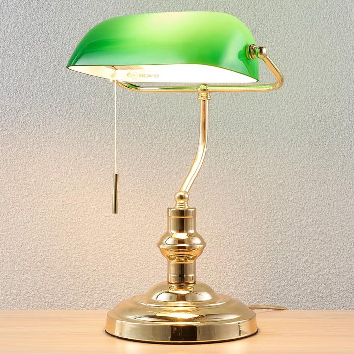 Produktbild Lindby Milenka (E27)