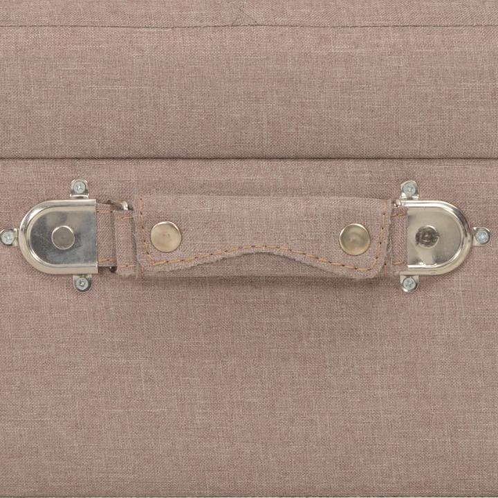 Actual product image VidaXL Wieland (85 cm)