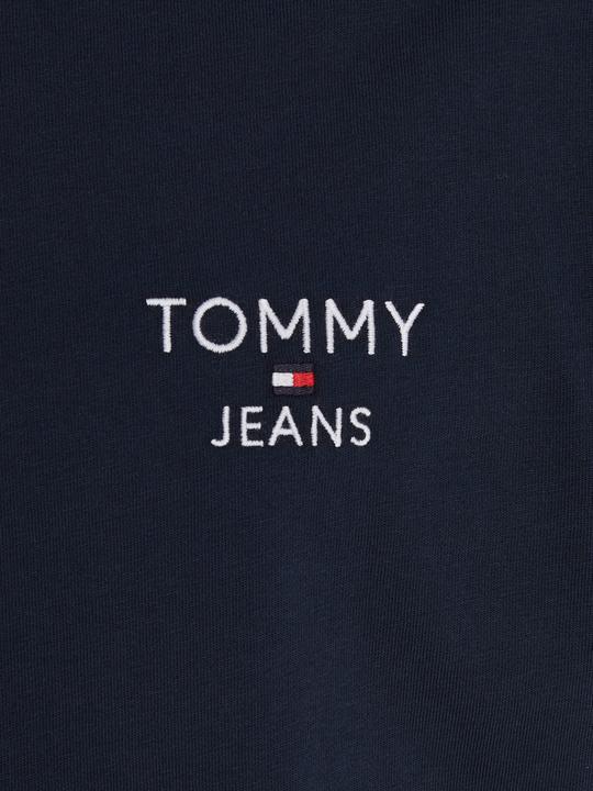 Image du produit Tommy Jeans Tjm Reg Corp Tee Ext (L)