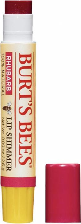 Burt's Bees Lip Shimmer (0.09 ml)