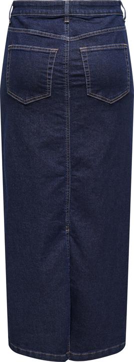 Image du produit JdY Jupe en jean JDYMOON Jupe en jean (S)