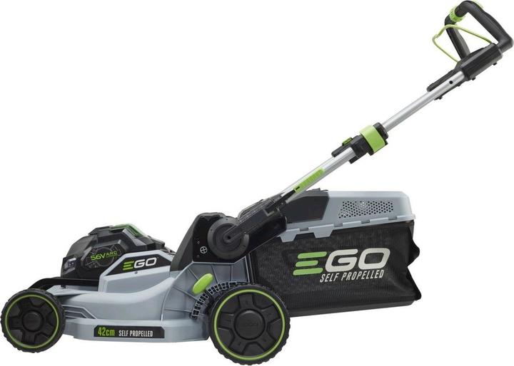 Produktbild EGO LM1702E-SP (Akkubetrieb)