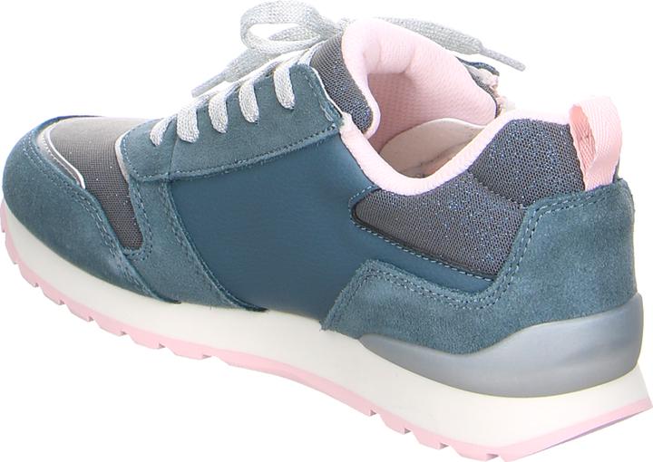 Image du produit Superfit 1-009562-8000 (39)