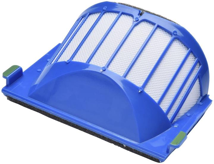 Produktbild Loveco Roomba Ersatzteile