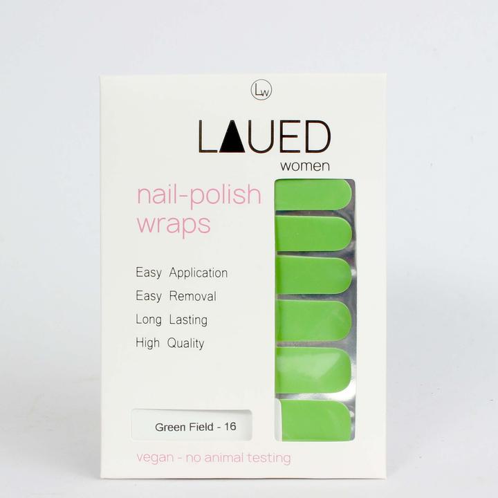 Image du produit Vargu vert solide (Vert solide Vert)