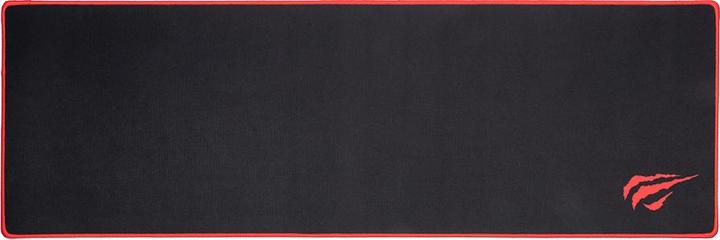 Actual product image Havit Gaming mouse pad GAMENOTE MP830