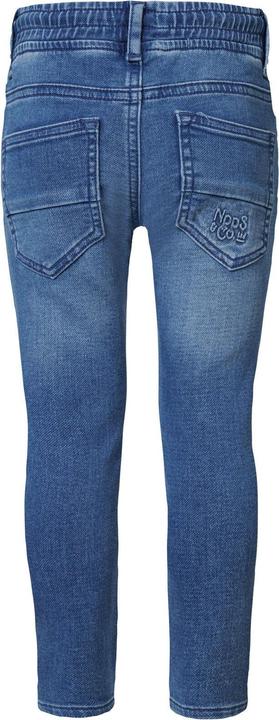 Actual product image Noppies Jeans Demorest (98)
