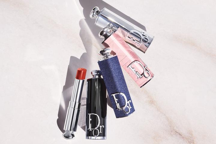 Image du produit Dior Addict Shine (972)