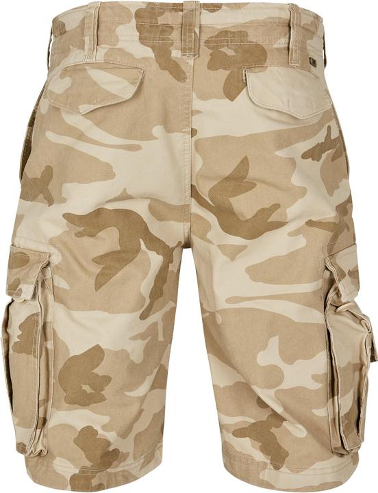 Immagine prodotto Brandit Pantaloncini Cargo vintage (XXL)