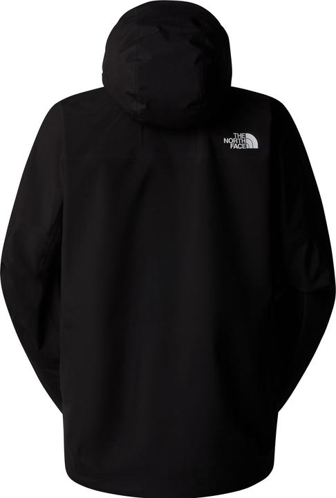 Produktbild North Face Summit Verbier GTX (S)