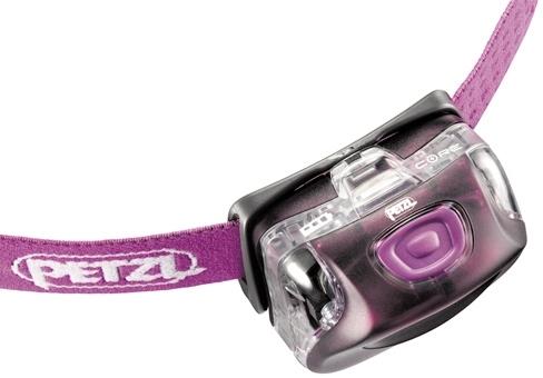 Produktbild Petzl Tikka 2 (40 lm)