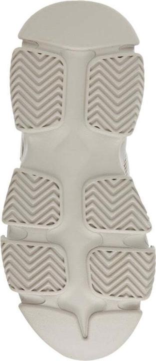 Immagine prodotto Steve Madden Possession-E (39)