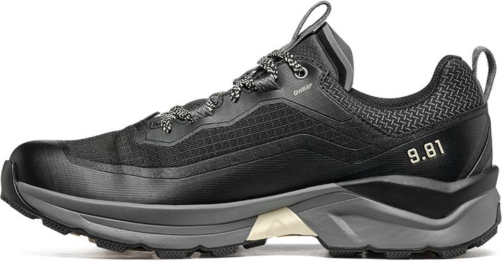 Actual product image Garmont 9.81 ENGAGE GTX (38)