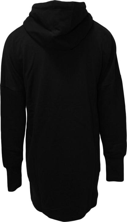 Produktbild Kapuzenpulloverkleid (S)