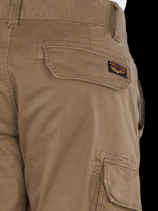 Actual product image Pme Legend 10023467 (W31/L32)