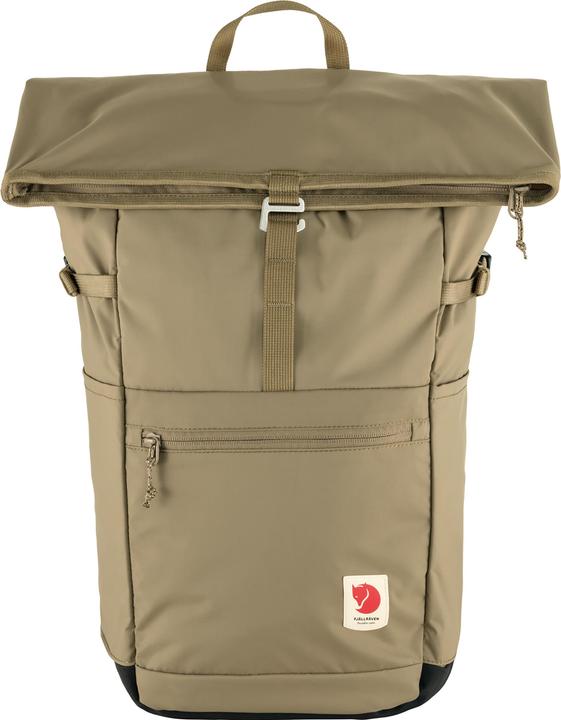 Image du produit Fjällräven High Coast Foldsack 24 (24 l)