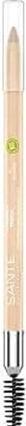 Image du produit Sante Crayon à sourcils 01 Blonde (01 Blonde)