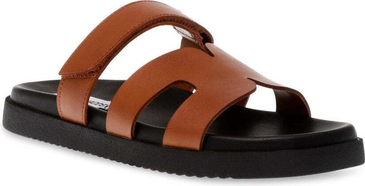 Produktbild Steve Madden Missile (40)