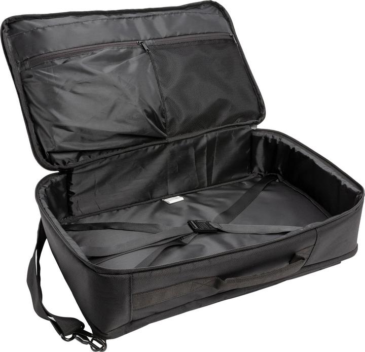 Image du produit Swiss Peak - Sac à dos (21 l)
