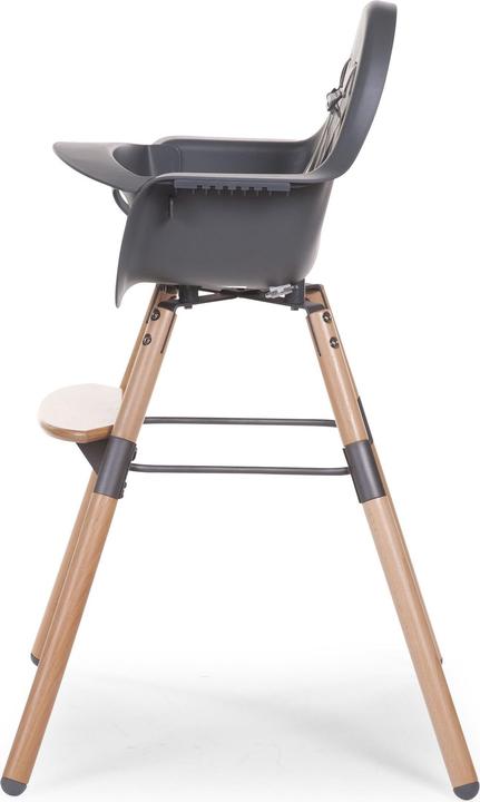 Produktbild Childhome Evolu 2 (Hochstuhl)