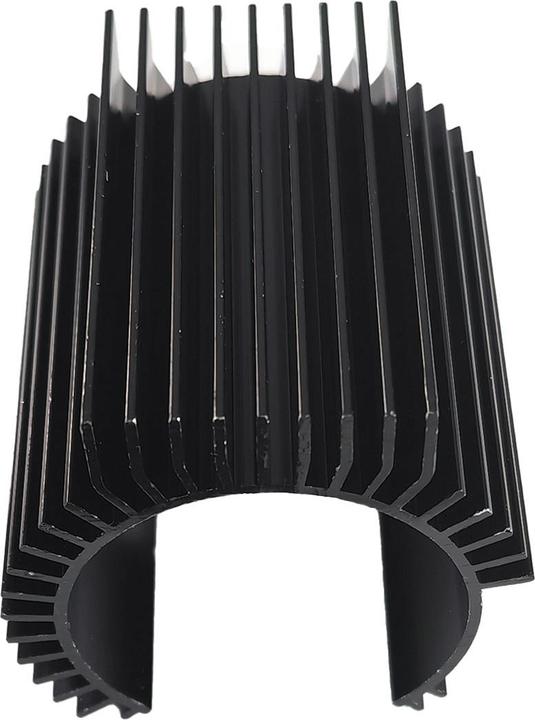 Produktbild Amewi Motorkühler MTX10