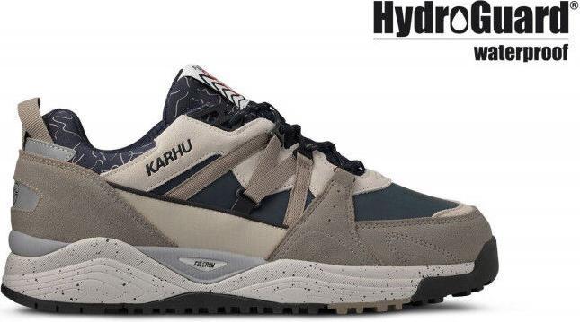 Karhu Fusion XC (40)